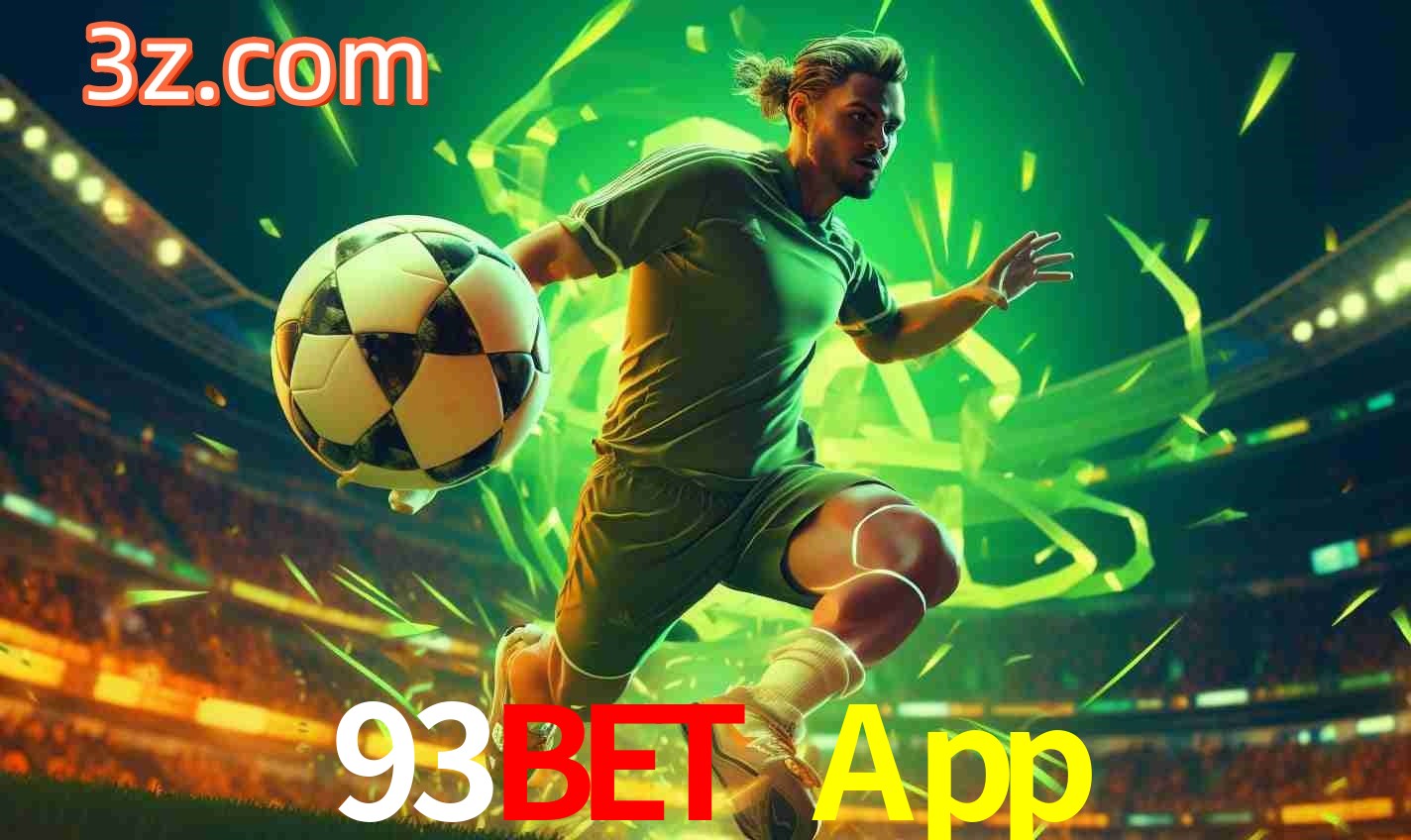 Diversidade Apostas no 93Bet App