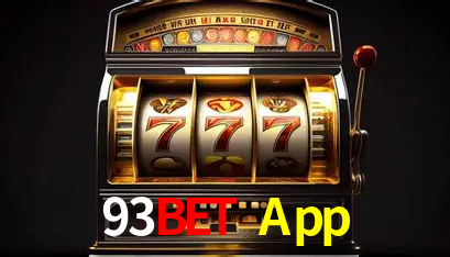 Generoso Bônus Cassino 93Bet App